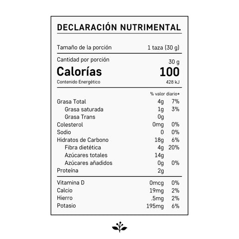 Dátil con Nuez 80 g Nochiola
