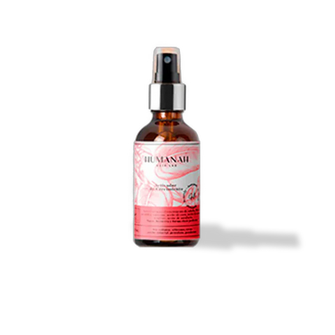 Activador de Crecimiento 75 ml Humanah