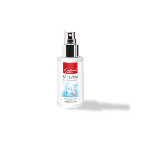 MiraVera 45 ml Jentschura