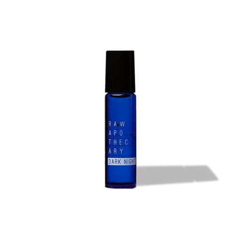Contorno de Ojos Dark Night 10 ml Raw Apothecary
