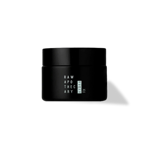 Crema Facial Hydra Fix 50 g Raw Apothecary