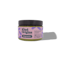 Blend de Citrato y Glicinato de Magnesio 265 G. 65 porciones Kind Origins