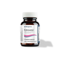 Suplemento Estrovera 271 mg 30 tabletas Metagenics