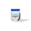 L-Glutamina 500 g nutricost