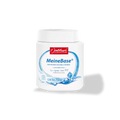 Sales de Baño MeineBase 750 g Jentschura